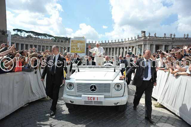 %_tempFileName37500_02062010%