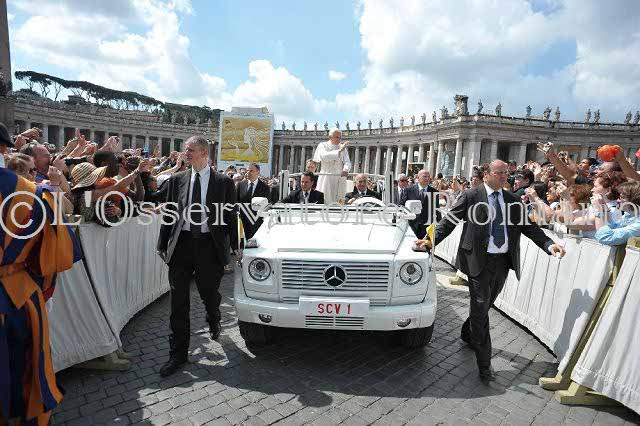 %_tempFileName37501_02062010%