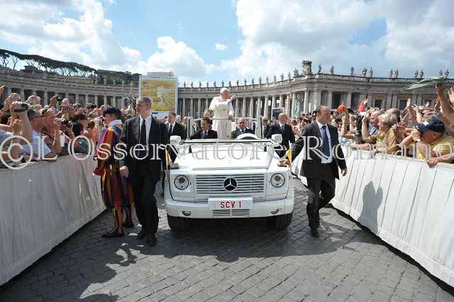 %_tempFileName37502_02062010%