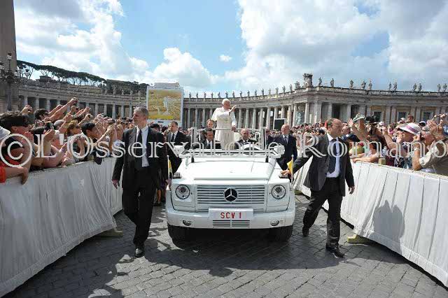 %_tempFileName37504_02062010%