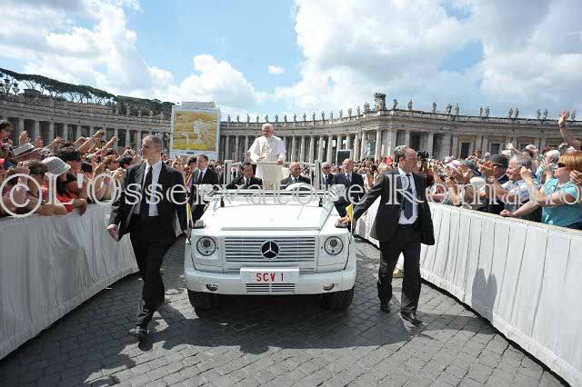 %_tempFileName37505_02062010%