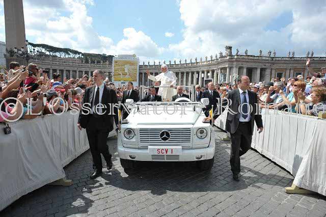 %_tempFileName37506_02062010%