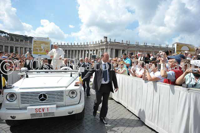 %_tempFileName37508_02062010%