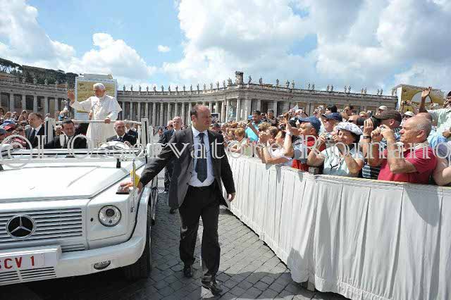 %_tempFileName37509_02062010%