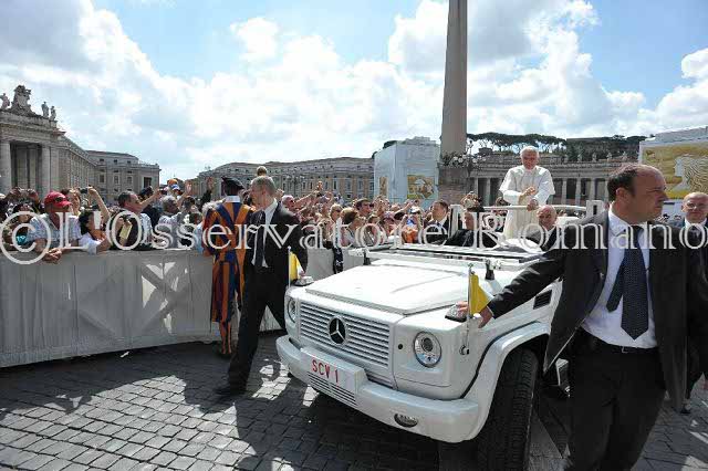 %_tempFileName37512_02062010%