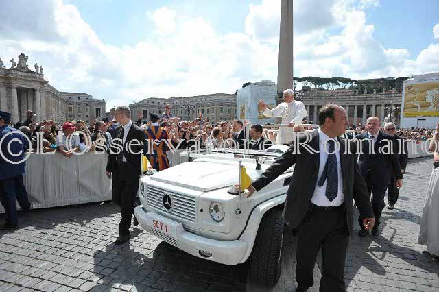 %_tempFileName37513_02062010%