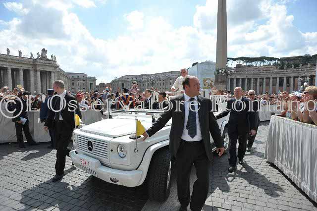 %_tempFileName37514_02062010%