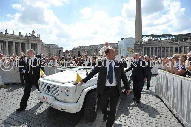 %_tempFileName37515_02062010%