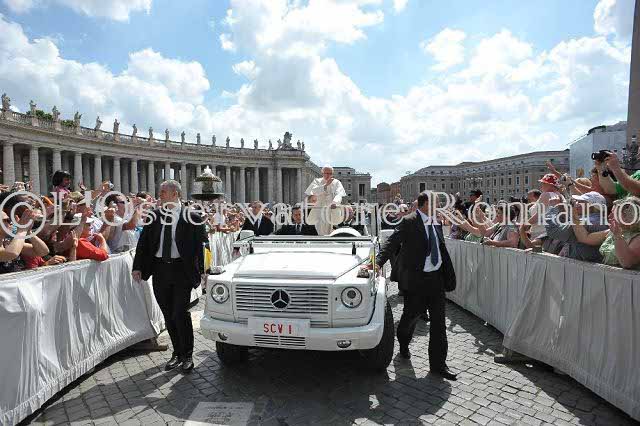 %_tempFileName37518_02062010%