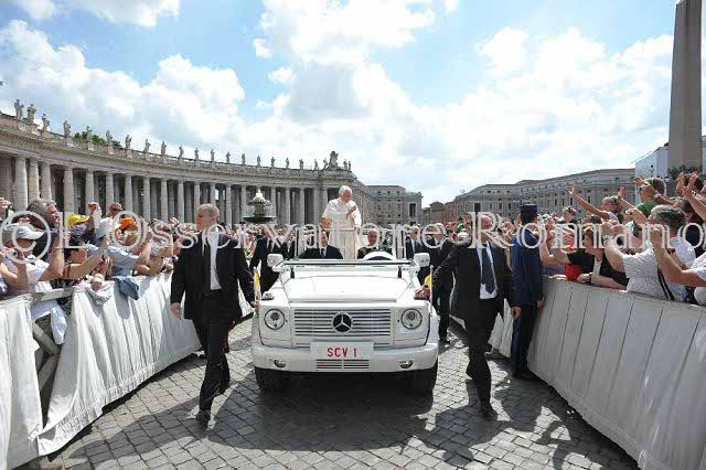 %_tempFileName37526_02062010%