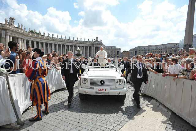 %_tempFileName37534_02062010%