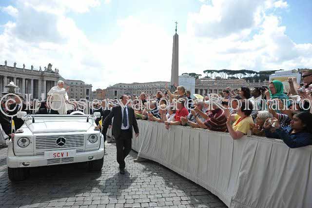%_tempFileName37543_02062010%