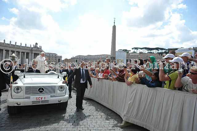 %_tempFileName37544_02062010%