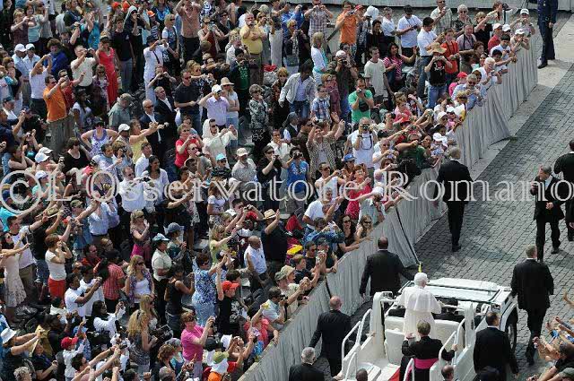 %_tempFileName37545_02062010%