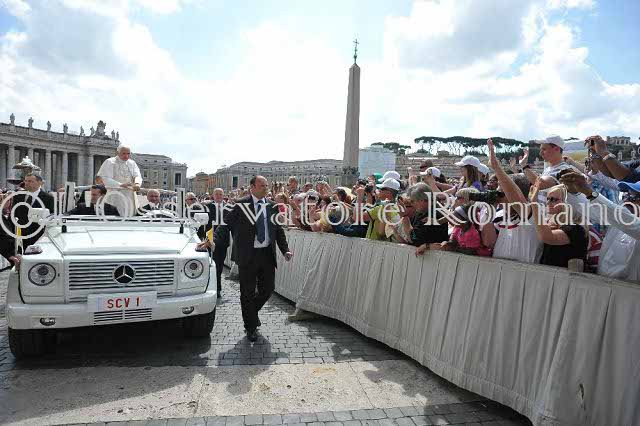 %_tempFileName37547_02062010%