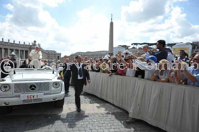 %_tempFileName37548_02062010%
