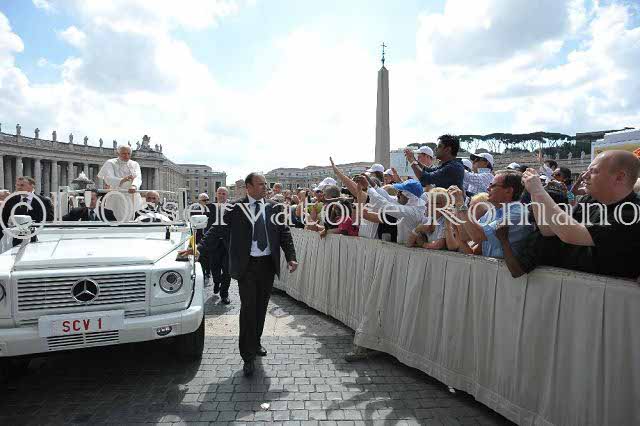 %_tempFileName37549_02062010%