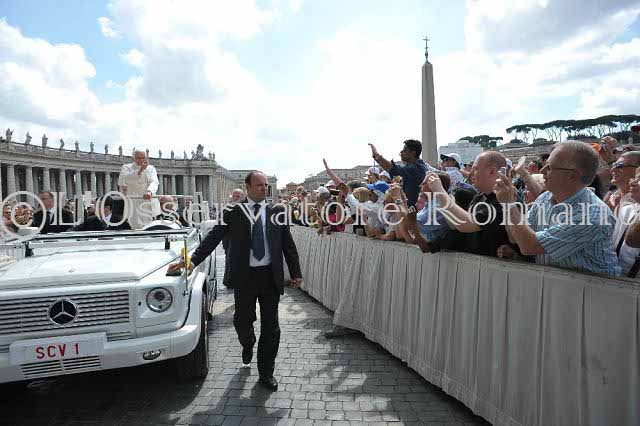 %_tempFileName37551_02062010%