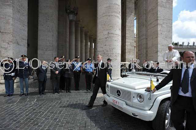 %_tempFileName37555_02062010%