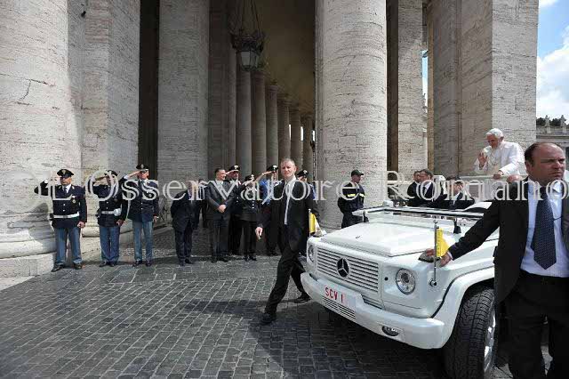 %_tempFileName37556_02062010%