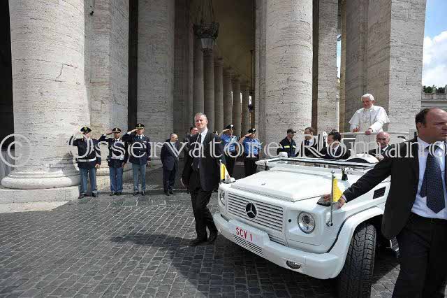 %_tempFileName37557_02062010%