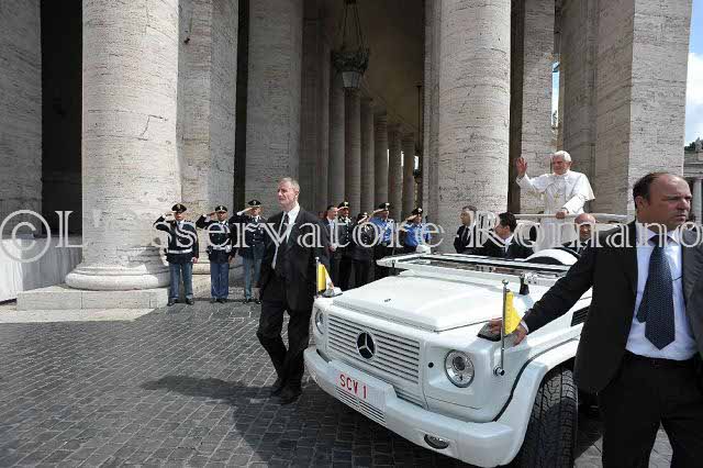 %_tempFileName37558_02062010%
