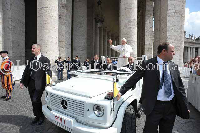 %_tempFileName37560_02062010%