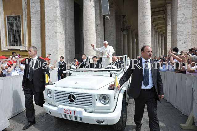 %_tempFileName37566_02062010%