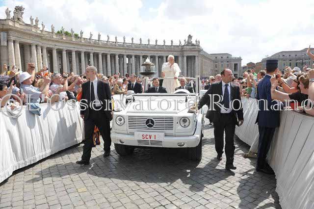 %_tempFileName37570_02062010%