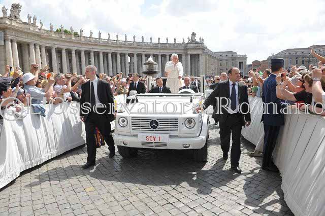 %_tempFileName37572_02062010%