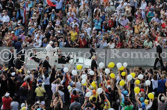 %_tempFileName37577_02062010%