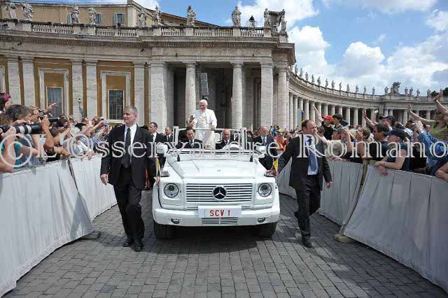 %_tempFileName37586_02062010%