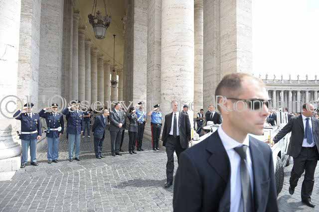 %_tempFileName37590_02062010%