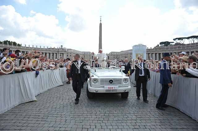 %_tempFileName37604_02062010%