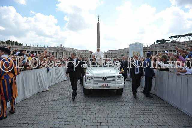 %_tempFileName37605_02062010%