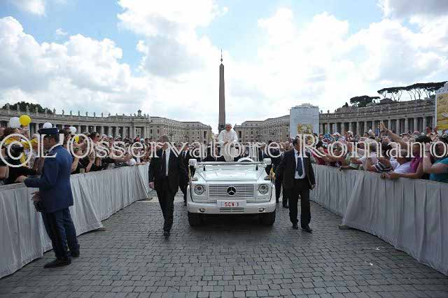 %_tempFileName37613_02062010%