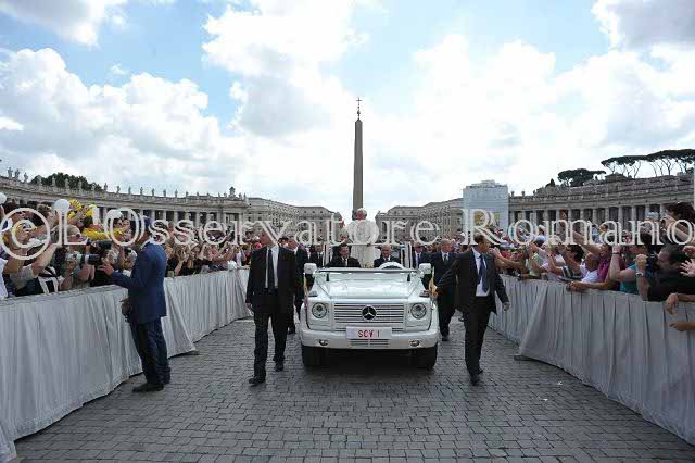 %_tempFileName37614_02062010%