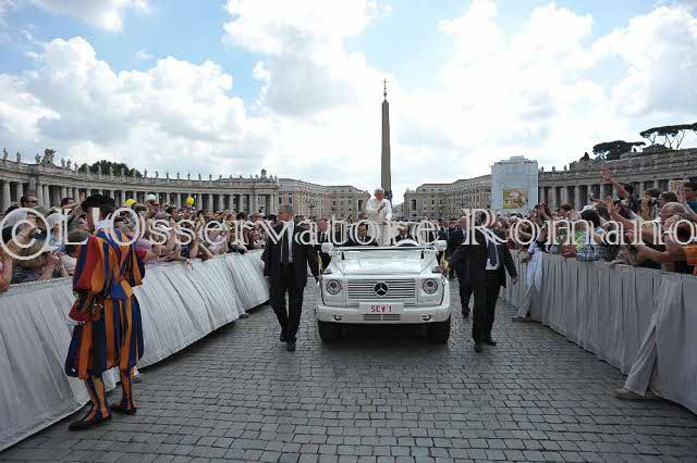 %_tempFileName37618_02062010%