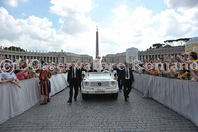 %_tempFileName37619_02062010%
