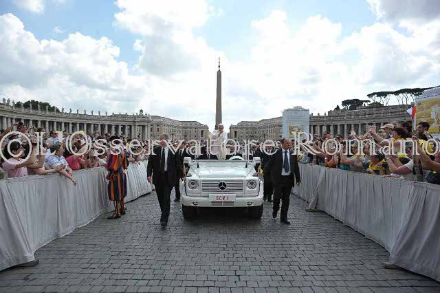 %_tempFileName37620_02062010%