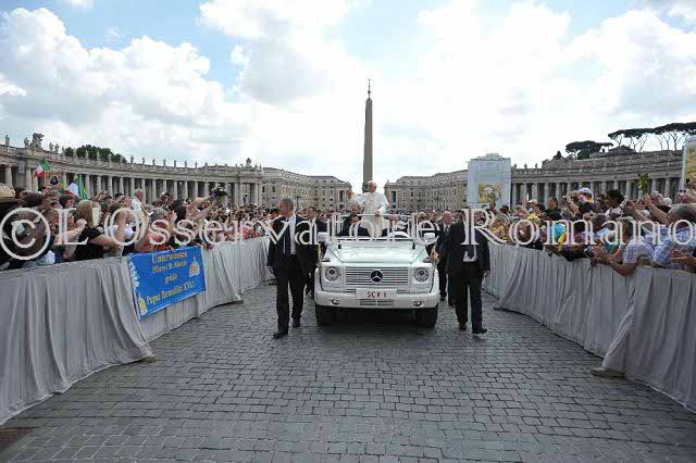 %_tempFileName37624_02062010%