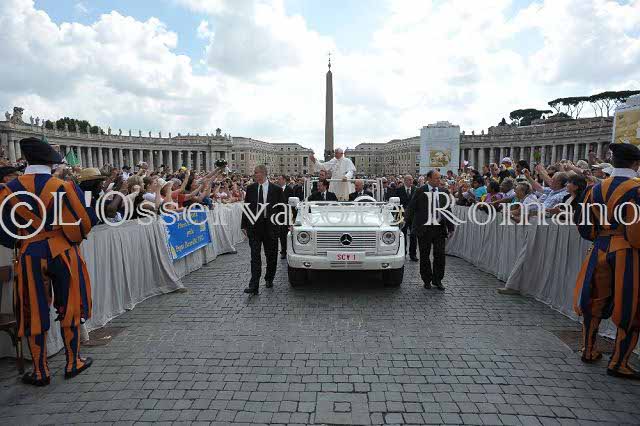 %_tempFileName37625_02062010%