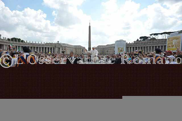 %_tempFileName37626_02062010%