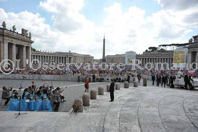 %_tempFileName37630_02062010%
