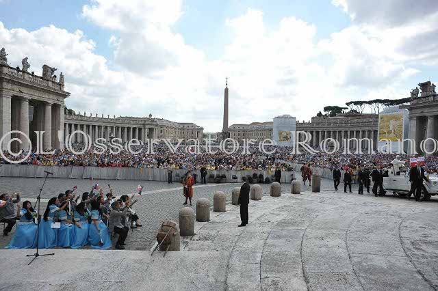 %_tempFileName37631_02062010%