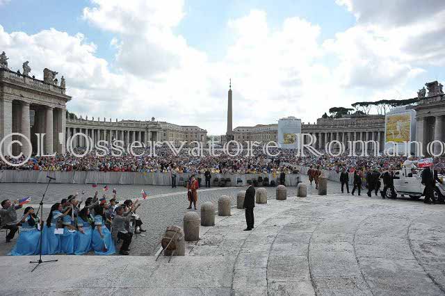 %_tempFileName37632_02062010%
