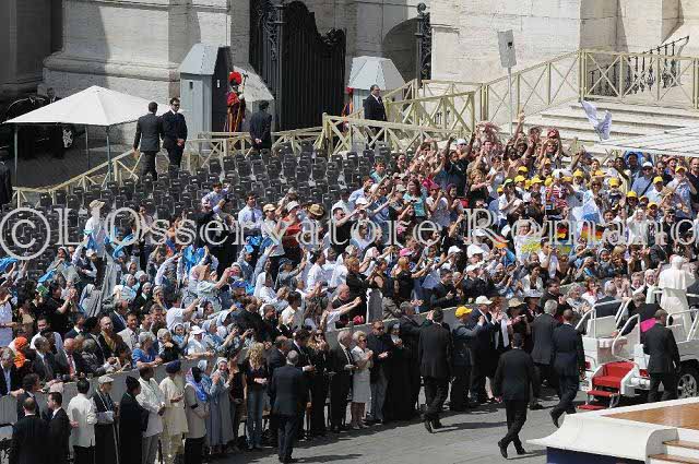 %_tempFileName37640_02062010%
