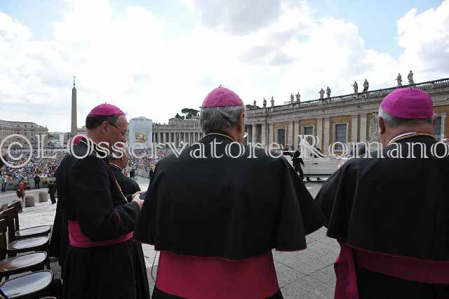 %_tempFileName37642_02062010%