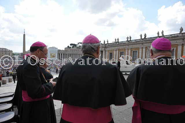 %_tempFileName37643_02062010%