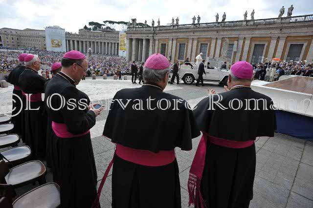 %_tempFileName37646_02062010%